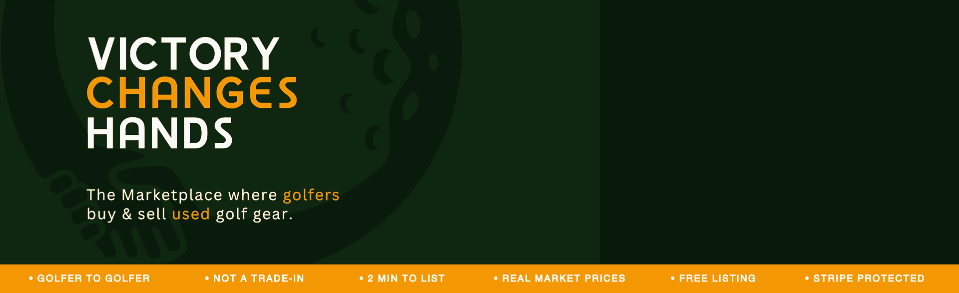 banner-desktop